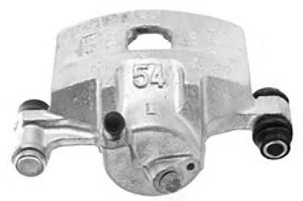 Brake Caliper (TET2519)