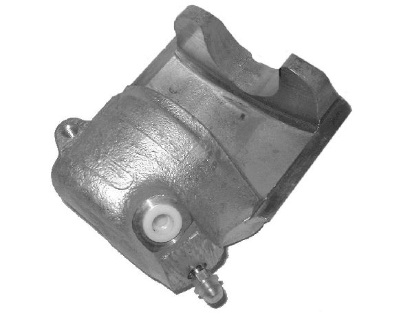Brake Caliper (TET1774)