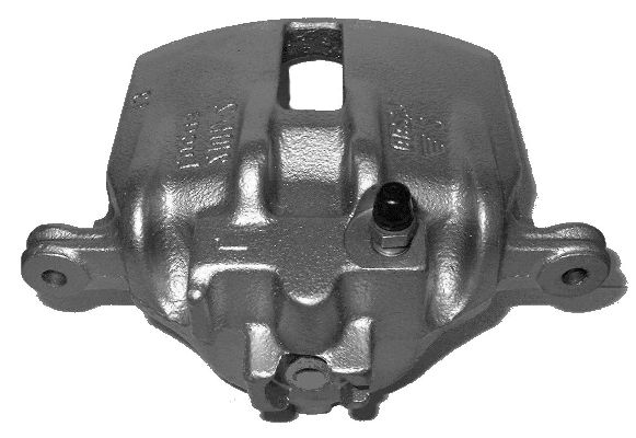 Brake Caliper (TET1351)