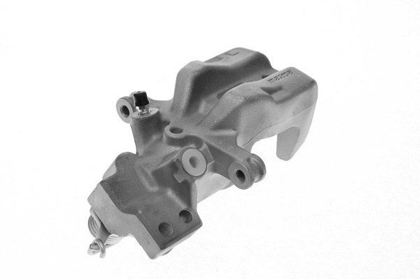 Brake Caliper (TET1456)