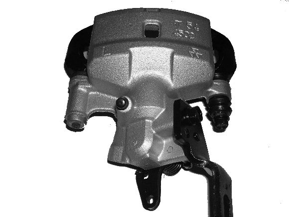 Brake Caliper (TET2787)