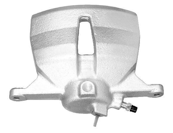 Brake Caliper (TET2225)