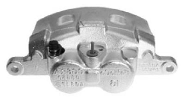Brake Caliper (TET0296)