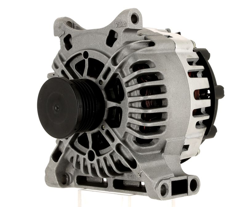 Alternator (TAL0011)