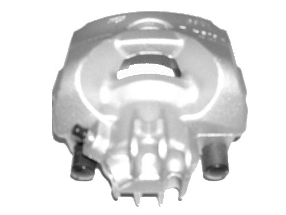 Brake Caliper (TET0693)