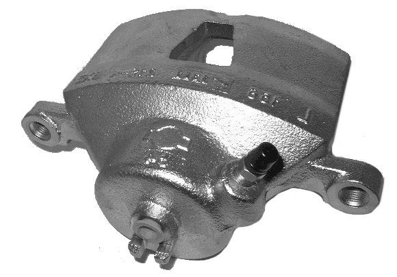 Brake Caliper (TET1771)