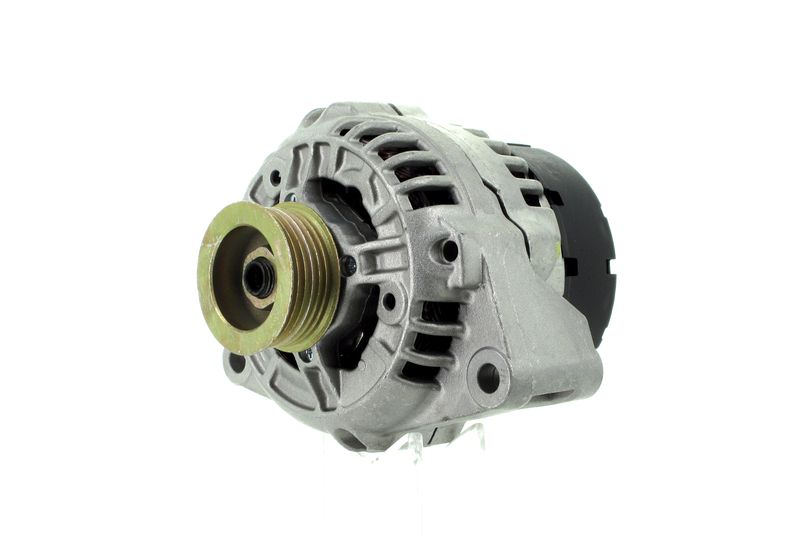 Alternator (TAL0246)