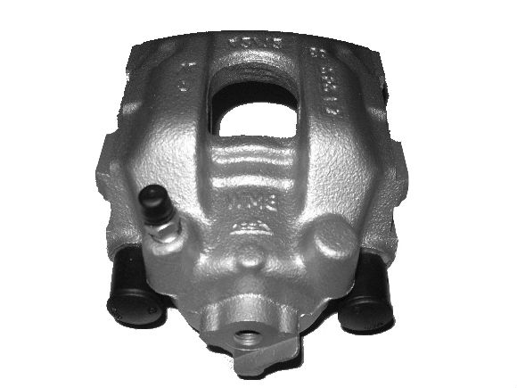 Brake Caliper (TET2289)