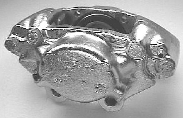 Brake Caliper (TET1869)