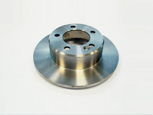 Brake Disc (TDF0149)