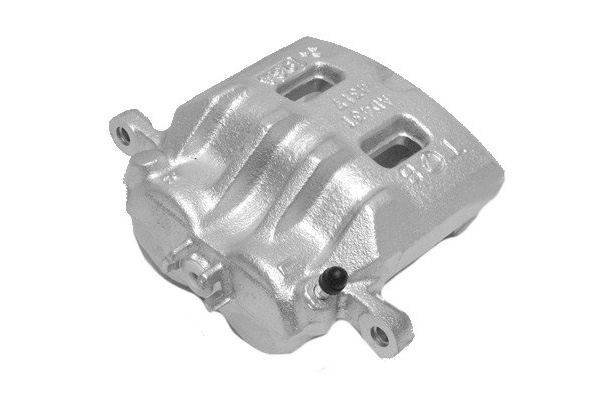 Brake Caliper (TET0857)