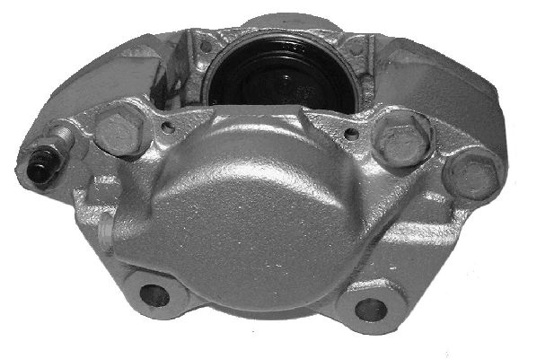 Brake Caliper (TET1872)