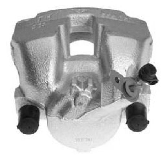 Brake Caliper (TET1673)