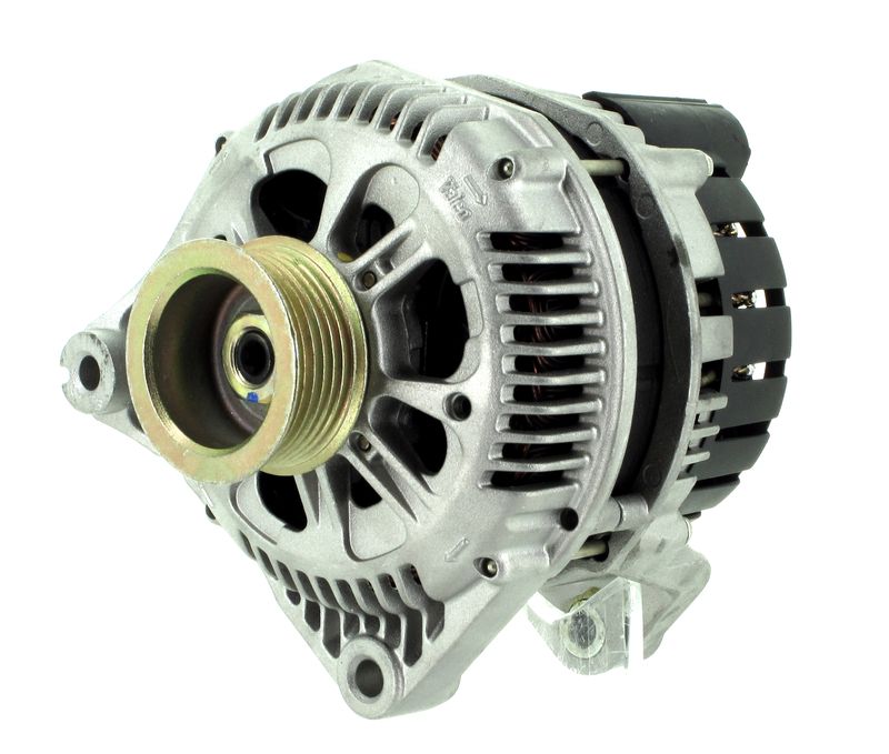 Alternator (TAL0257)