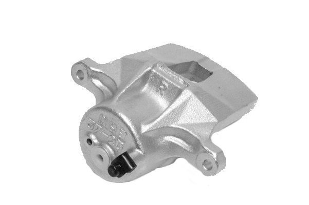 Brake Caliper (TET1528)