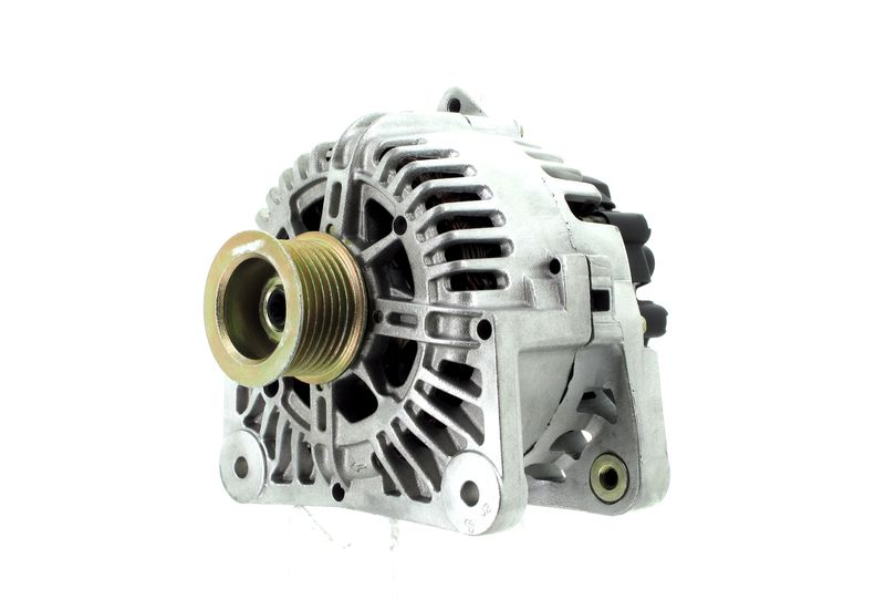 Alternator (TAL0148)