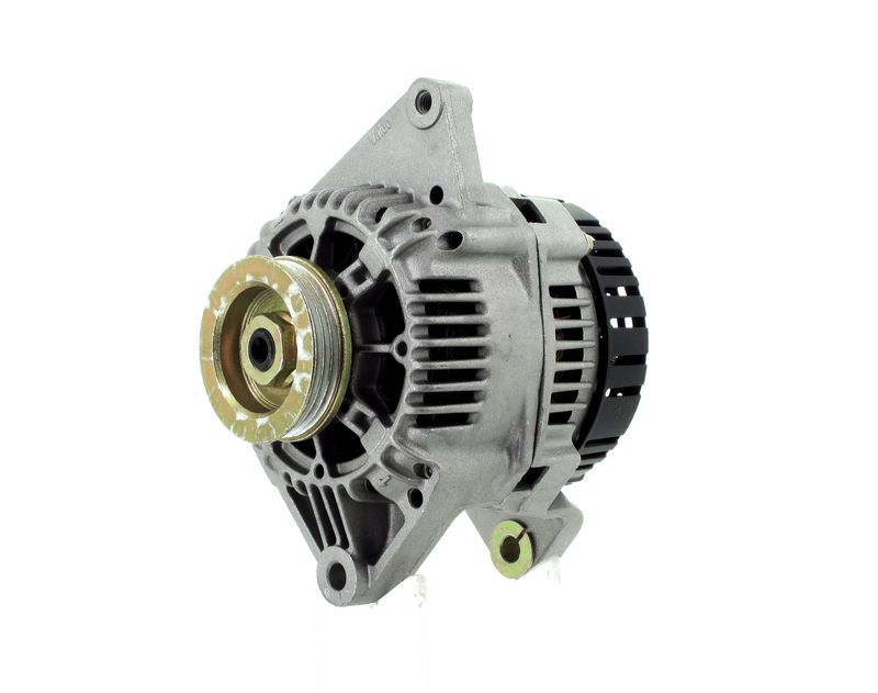 Alternator (TAL0354)