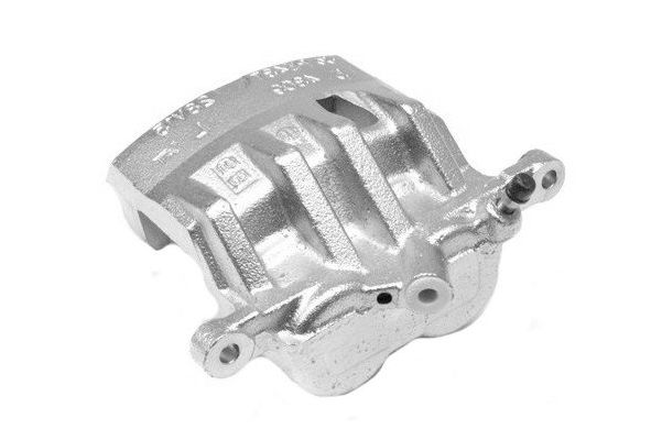 Brake Caliper (TET1551)