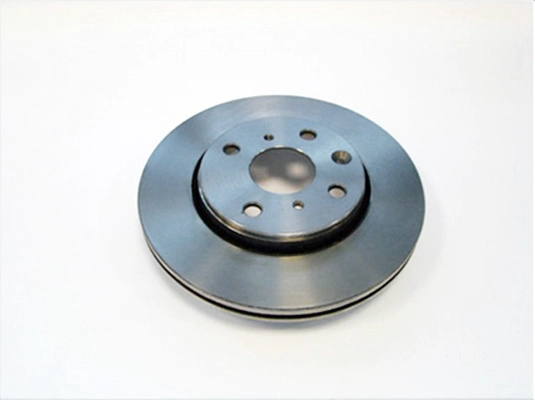 Brake Disc (TDF0017)