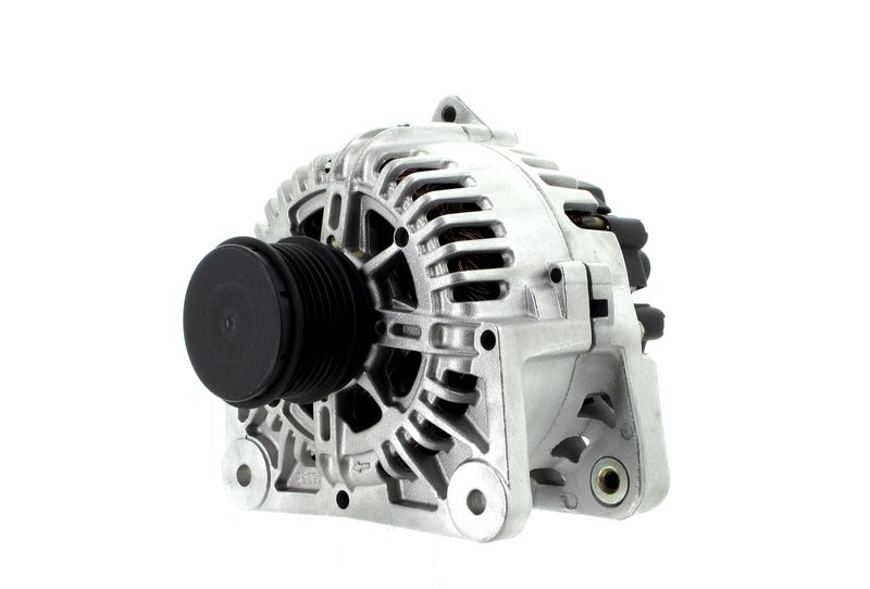 Alternator (TAL0057)