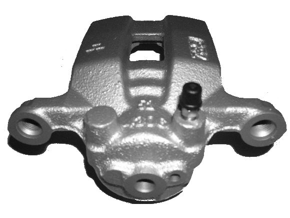 Brake Caliper (TET0682)