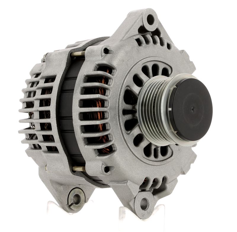 Alternator (TAL0298)