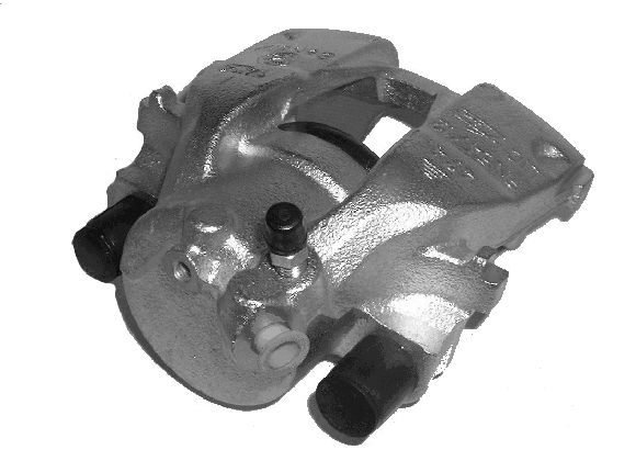 Brake Caliper (TET0977)