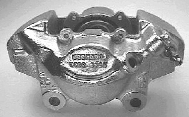 Brake Caliper (TET2016)