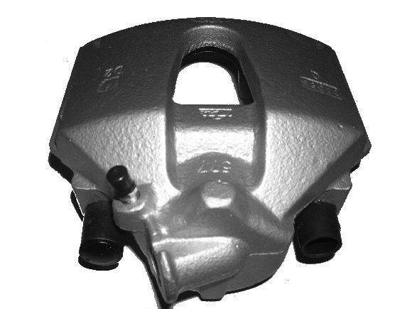 Brake Caliper (TET1214)
