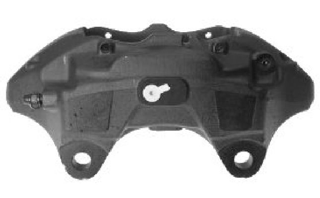 Brake Caliper (TET0897)
