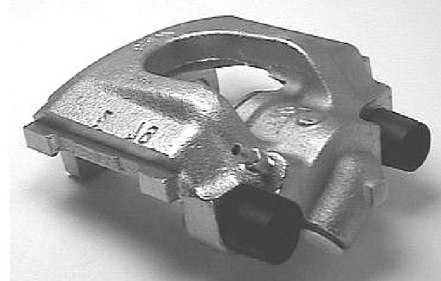 Brake Caliper (TET1703)