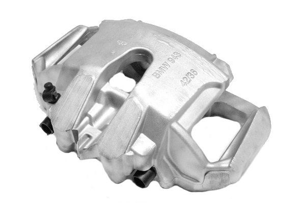 Brake Caliper (TET1655)
