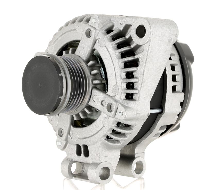 Alternator (TAL0309)
