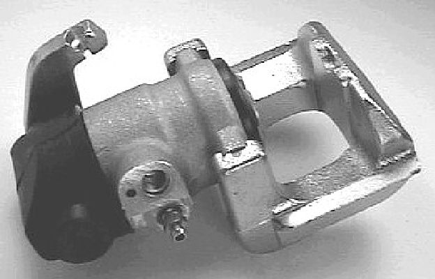 Brake Caliper (TET1784)