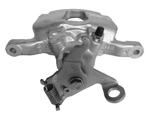 Brake Caliper (TET1099)