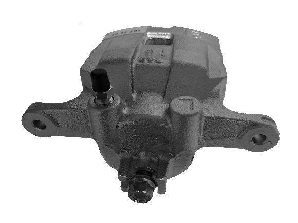 Brake Caliper (TET2127)