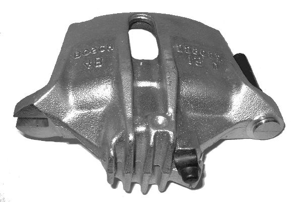 Brake Caliper (TET0880)