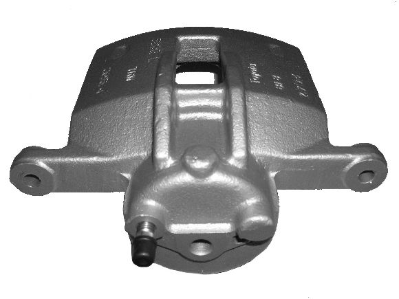 Brake Caliper (TET0811)