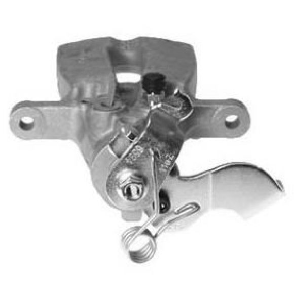 Brake Caliper (TET0917)