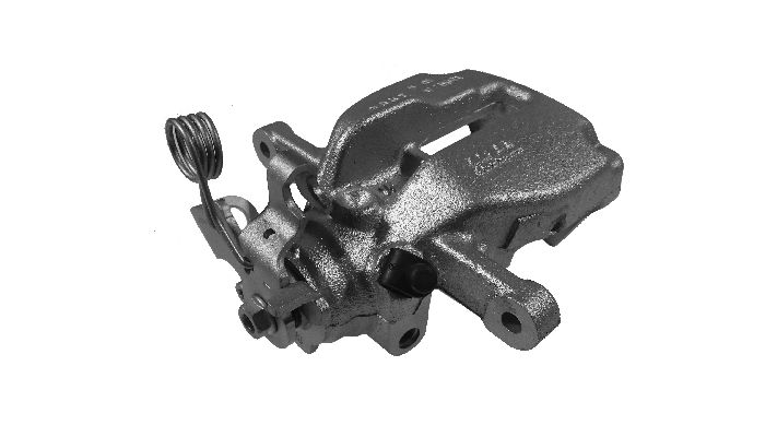 Brake Caliper (TET0041)