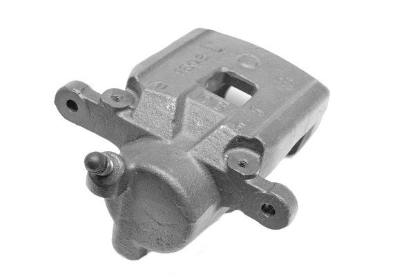 Brake Caliper (TET2117)