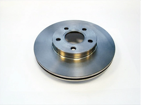 Brake Disc (TDF0083)