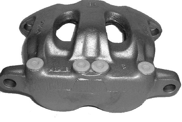 Brake Caliper (TET0415)