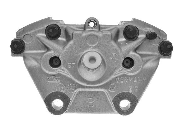 Brake Caliper (TET1734)