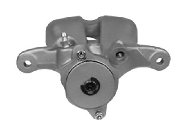 Brake Caliper (TET2001)