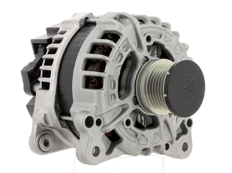 Alternator (TAL0265)