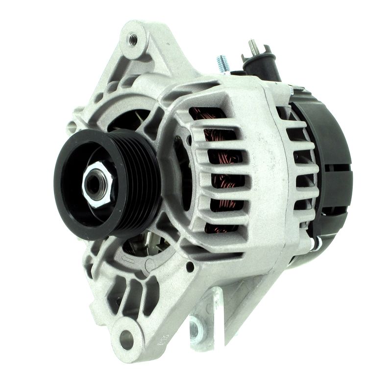 Alternator (TAL0091)
