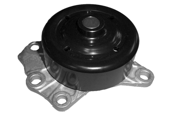 Water Pump, engine cooling (TPAE0027)