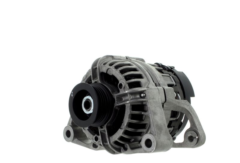 Alternator (TAL0323)