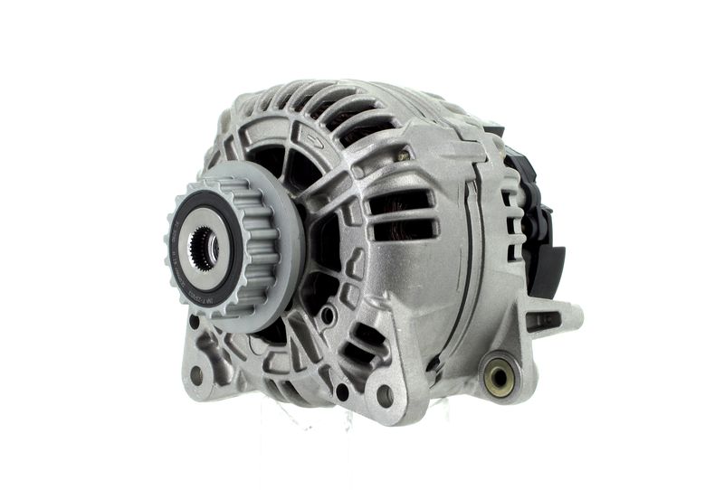 Alternator (TAL0179)